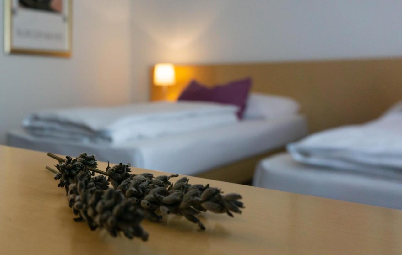 Kaplan Am Kurpark Hotel Bad Tatzmannsdorf Ngoại thất bức ảnh